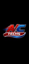 Avatar for A/C Techs LLC