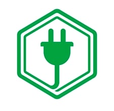 Avatar for Helium Electric LLC