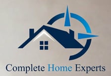 Avatar for Complete Home Experts LLC