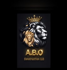 Avatar for A. B. O CONSTRUCTION LLC