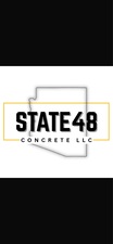 Avatar for STATE 48 CONCRETE, LLC.