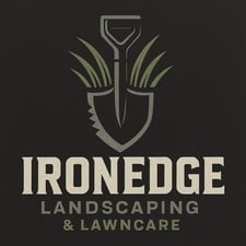 Avatar for IronEdge Landscaping & Lawncare