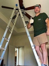 Avatar for Magnolia Home Solutions & Construction