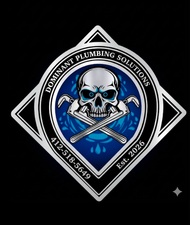 Avatar for Dominant Plumbing Solutions LLC