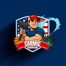 Avatar for CarMic Remodeling
