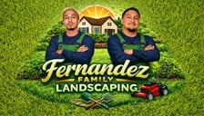 Avatar for Grass Guys