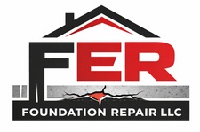 Avatar for FER FOUNDATION REPAIR LLC