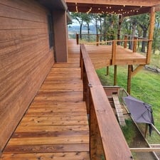 Avatar for Painter J & Company, LLC