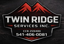 Avatar for Twin Ridge Services Inc.