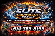 Avatar for ELITE EQUIPMENT REPAIR LLC