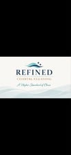 Avatar for Refined Coastal Cleaning