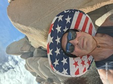 Avatar for Joe Bousquet