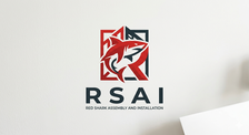 Avatar for Red Shark Assembly and installation
