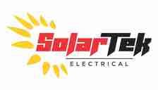 Avatar for Solar Tech
