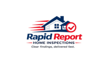 Avatar for Rapid Report Home Inspection