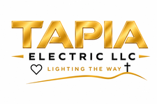 Avatar for Tapia Electric LLC