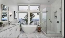 Avatar for Jacuzzi Bath Remodel of California