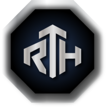Avatar for Rebuild The Hope Handyman Service