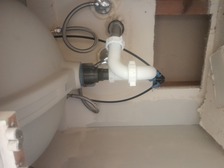 Avatar for Emery Plumbing