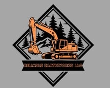 Avatar for Reliable Earthworks, LLC