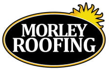 Avatar for Morley Roofing