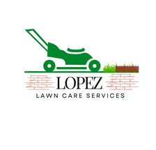 Avatar for Lopez Lawn Care Services