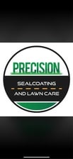 Avatar for Precision Sealcoating & Lawn Care