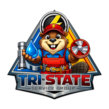 Avatar for Tri-State Service Group