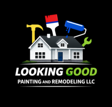 Avatar for Looking Good Painting