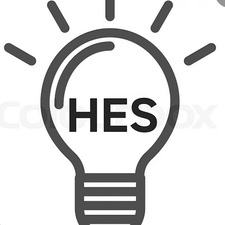 Avatar for Holmes Electrical Services