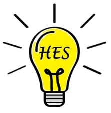 Avatar for H E Services LLC