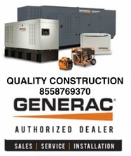 Avatar for Quality Construction & Engineering