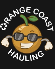 Avatar for Orange Coast Hauling