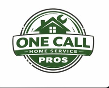 Avatar for One Call Home Service Pros