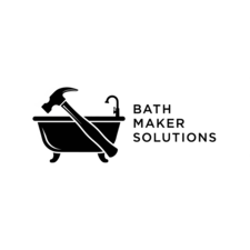 Avatar for Bath Maker Solutions