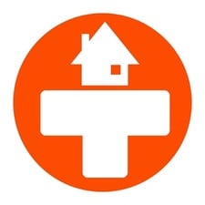 Avatar for Crawlspace Medic