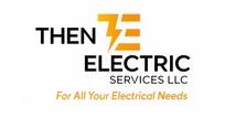 Avatar for Then Electric Services