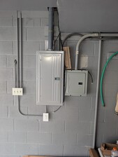 Avatar for Champion Technology Services Management