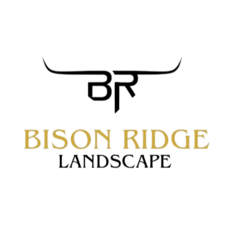 Avatar for Bison Ridge Landscape