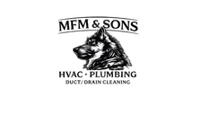 Avatar for Mighty Ducts