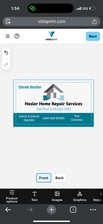 Avatar for Hosler Home Repair Services