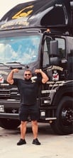 Avatar for Powerhouse Moving & Storage