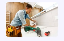 Avatar for Cristian Obregon Maintenance