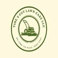 Avatar for Time 2 Cut Lawn Care