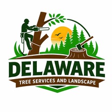 Avatar for DELAWARE TREE AND LANDSCAPING SERVICES, LLC