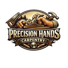 Avatar for Precision Hands