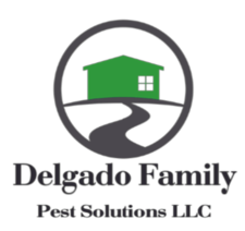 Avatar for Delgado Family Pest Solutions, LLC