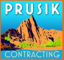 Avatar for Prusik Contracting