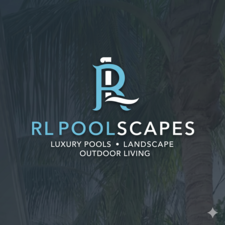 Avatar for RL Poolscapes Inc