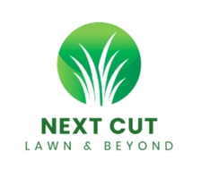 Avatar for Next Cut Lawn & Beyond